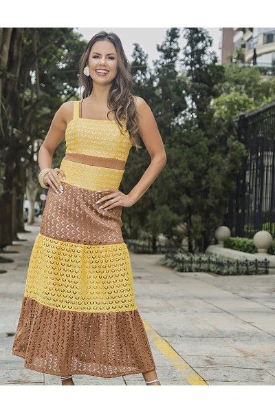 Coleção Natural Chic da Clubsoda moda  feminina em atacado no Brás em SP